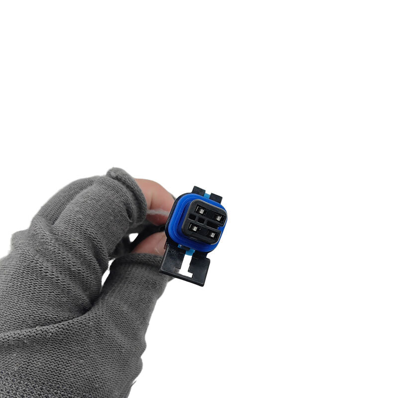 O2 Oxygen Sensor Front Or Rear Fit For Holden Caprice WM WN Commodore VE VF Series 0258010260