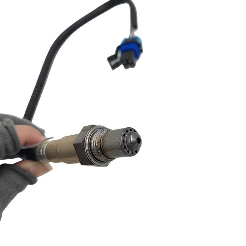 O2 Oxygen Sensor Front Or Rear Fit For Holden Caprice WM WN Commodore VE VF Series 0258010260