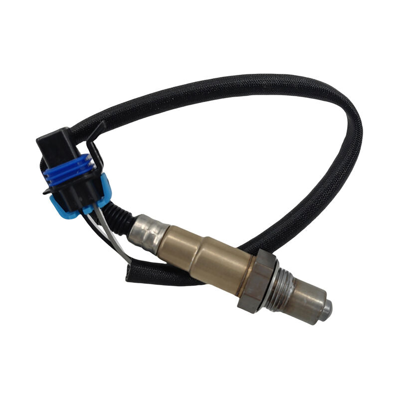 O2 Oxygen Sensor Front Or Rear Fit For Holden Caprice WM WN Commodore VE VF Series 0258010260
