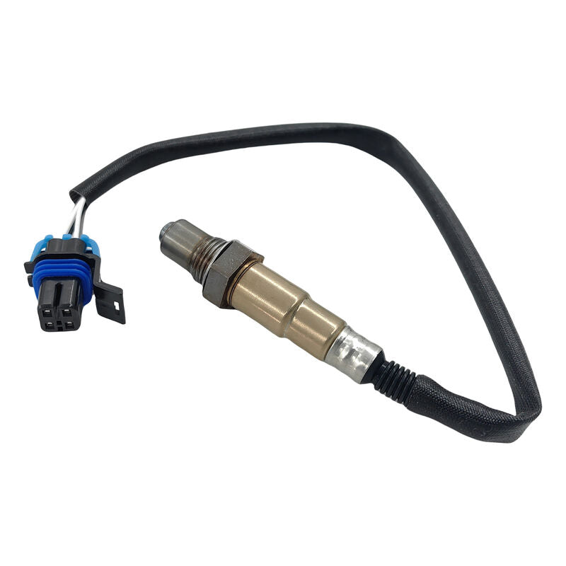 O2 Oxygen Sensor Front Or Rear Fit For Holden Caprice WM WN Commodore VE VF Series 0258010260