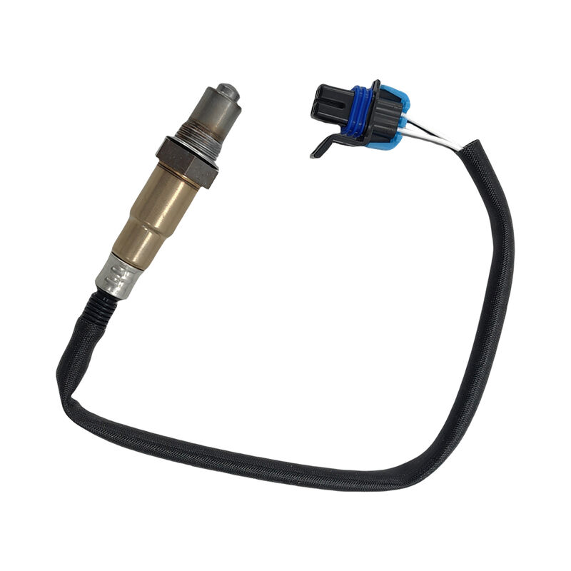 O2 Oxygen Sensor Front Or Rear Fit For Holden Caprice WM WN Commodore VE VF Series 0258010260