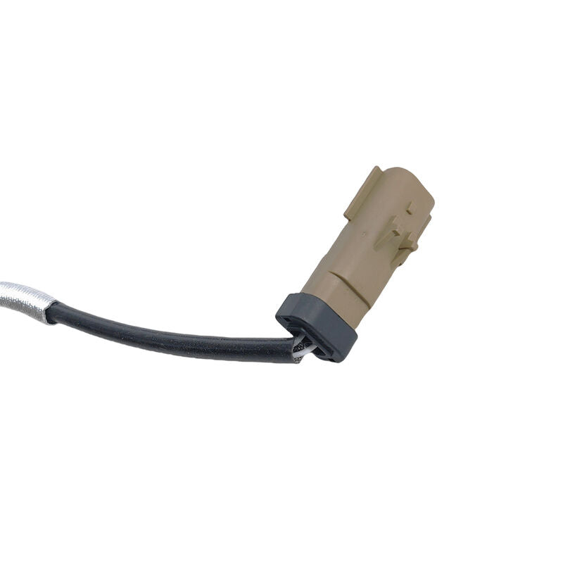 Exhaust Temperature DPF Sensor Fit For Jeep Grand Cherokee WK 3.0L Eco Diesel CRD 2013-2020