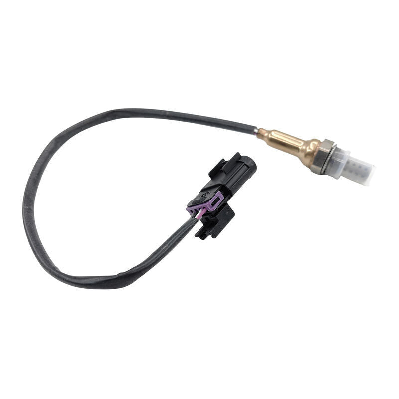 1 Pcs Oxygen Sensor Fit For Kia Grand Carnival VQ 3.8L 2006-05/2010