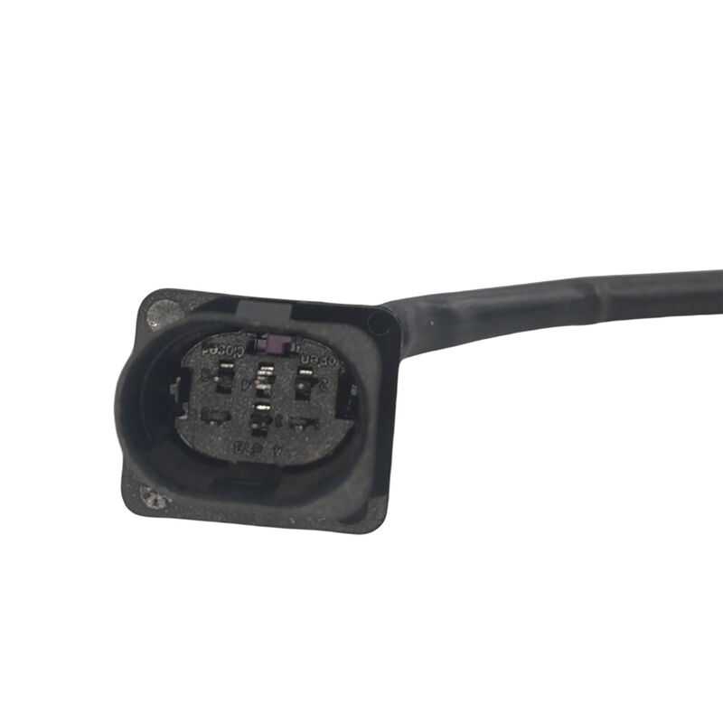Oxygen O2 Sensor Fit For LDV T60 2.8L Diesel ELE1054 2017-ON
