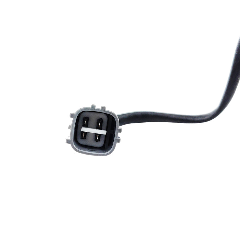 Rear Oxygen Sensor Fit For Daihatsu Copen Cuore Materia Sirion Terios YRV For Subaru Forester Impreza Legacy Outback Tribeca