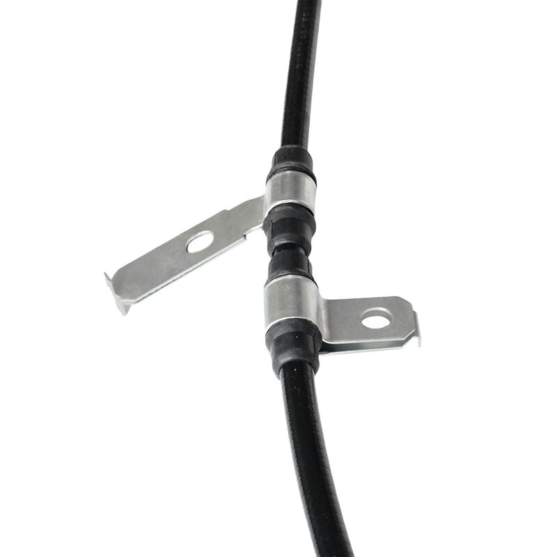 Rear Parking Brake Actuator Fit For Land Rover Discovery 4 Range Rover Sport