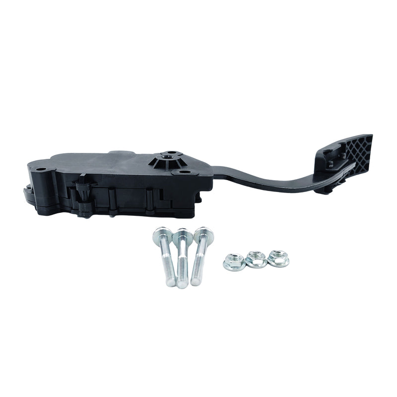 Accelerator Pedal Fly By Wire Assembly Fit For Ford Falcon BA BF Module XR6 XR8 2002-2008