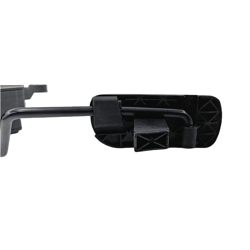 Throttle Pedal Assembly Fit For Nissan Patrol GU ZD30 Common Rail Models 01/2007-ON