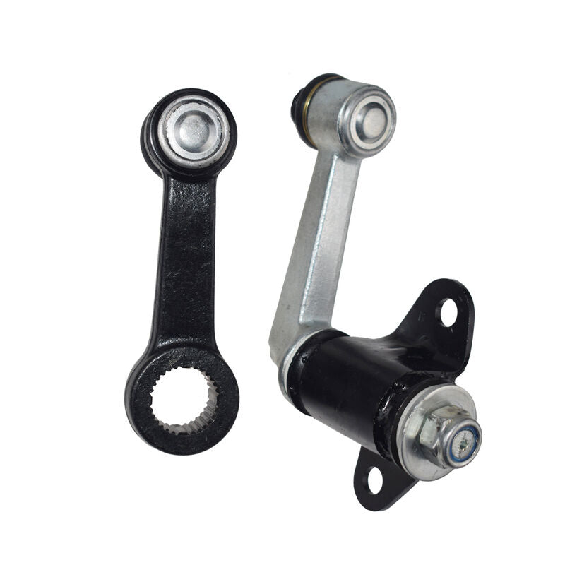 Pitman & Idler Arm Fit For Ford Courier PE Ranger PJ PK Fit For Mazda BT-50