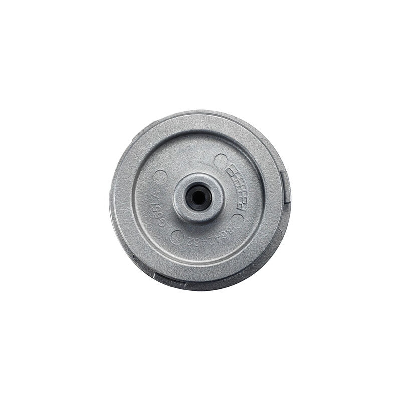 HD Servo Piston Kit Fit For GM 700R4 4L60E 4L65E 4L70E Transmissions 1982-2014