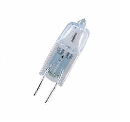 Osram Halostar Globe 12V 75W