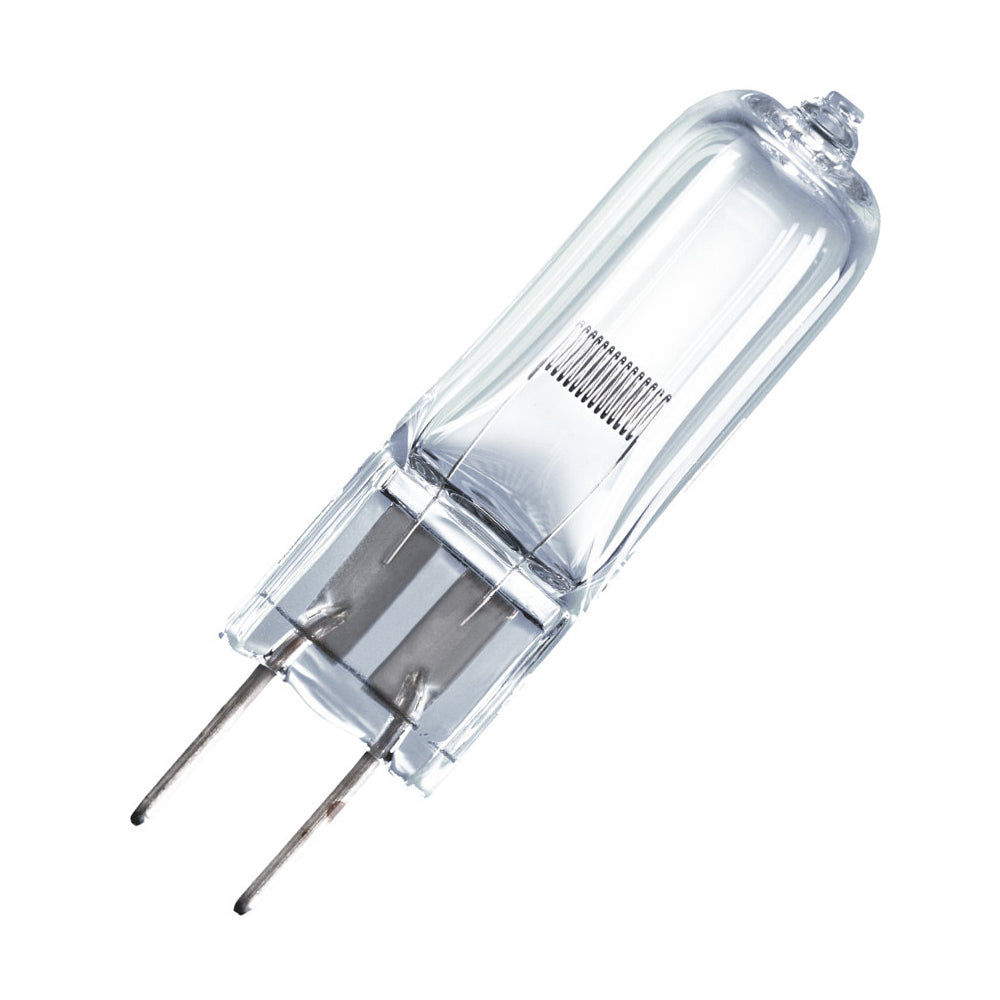 Osram Horizontal Globe 12V 100W