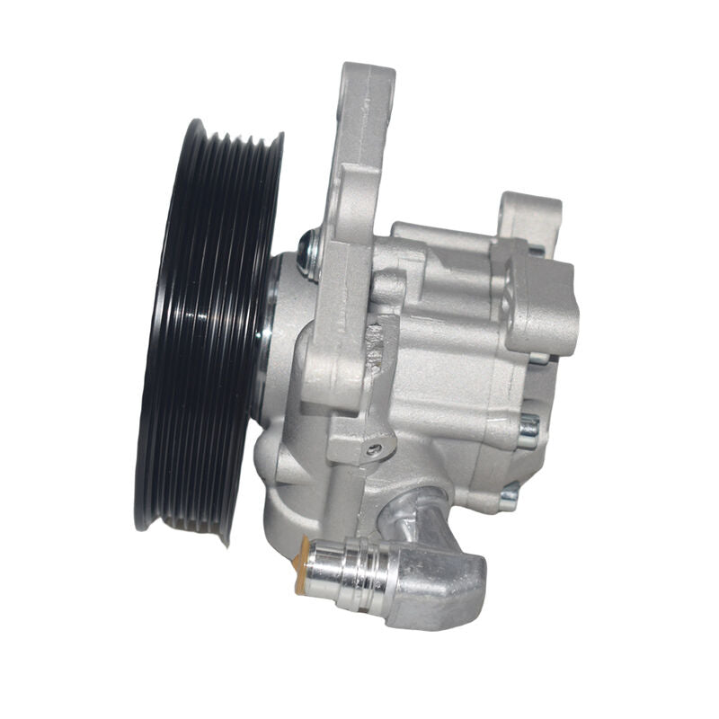 Machter Power Steering Pump Fit For Mercedes-Benz C240 C320 C55 AMG CLK320 CLK500 W203 C209