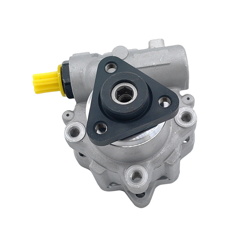 Power Steering Pump Fit For BMW X5 E53 Series I6 3.0L Petrol SUV 2001-2006