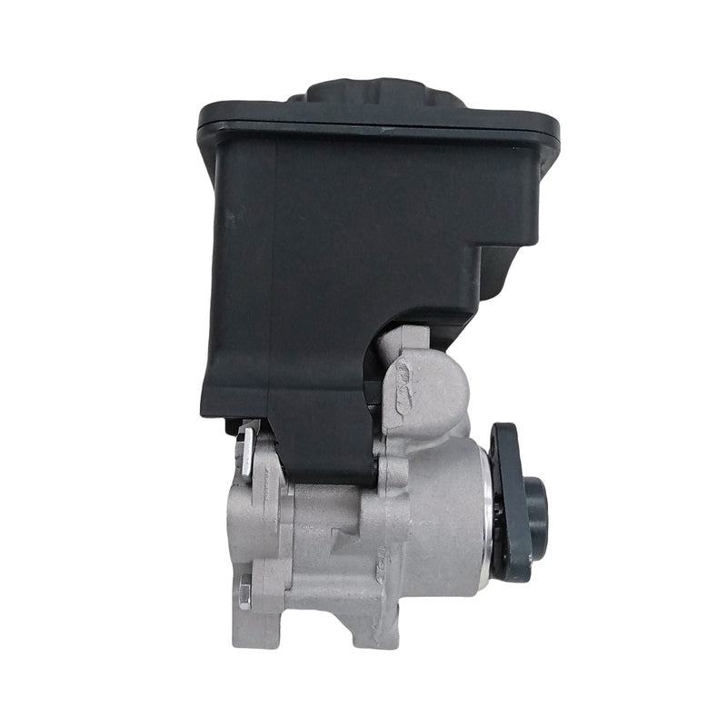 Machter Power Steering Pump Without Pulley Fit For BMW X5 E53 I6 3.0L Petrol 2003-2006