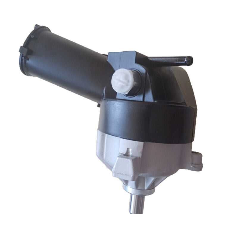 Power Steering Pump Fit For Ford Falcon EB EF EL Fairlane NF NL V8 5.0L Windsor Inc. F Series