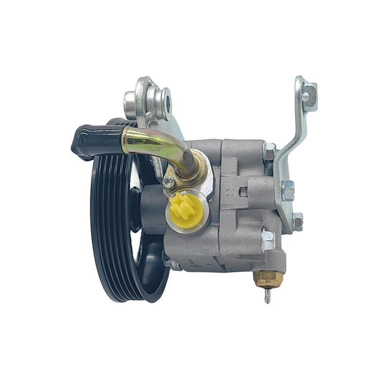 Power Steering Pump Fit For Mazda 323 Astina BJ 1.8 2.0 FP FS 1998-2003