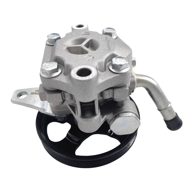 Power Steering Pump Fit For Ford Laser KN KQ 1.6L 02/1999-09/2002
