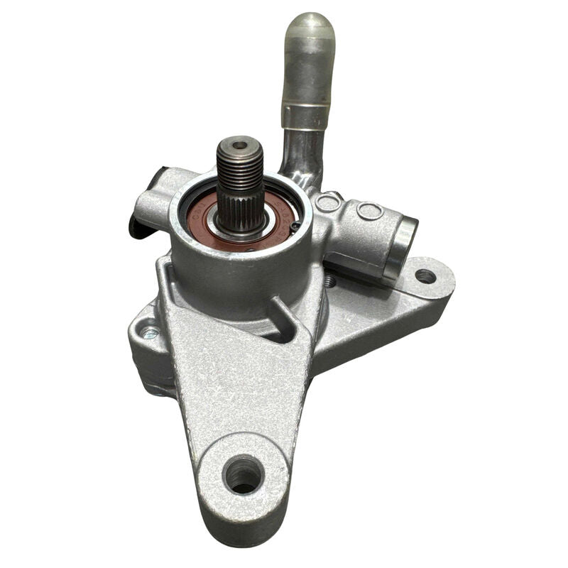 Machter Power Steering Pump Fit For Honda Accord non Euro CK CK1 CG1 3.0L V6 Petrol 1997-2003