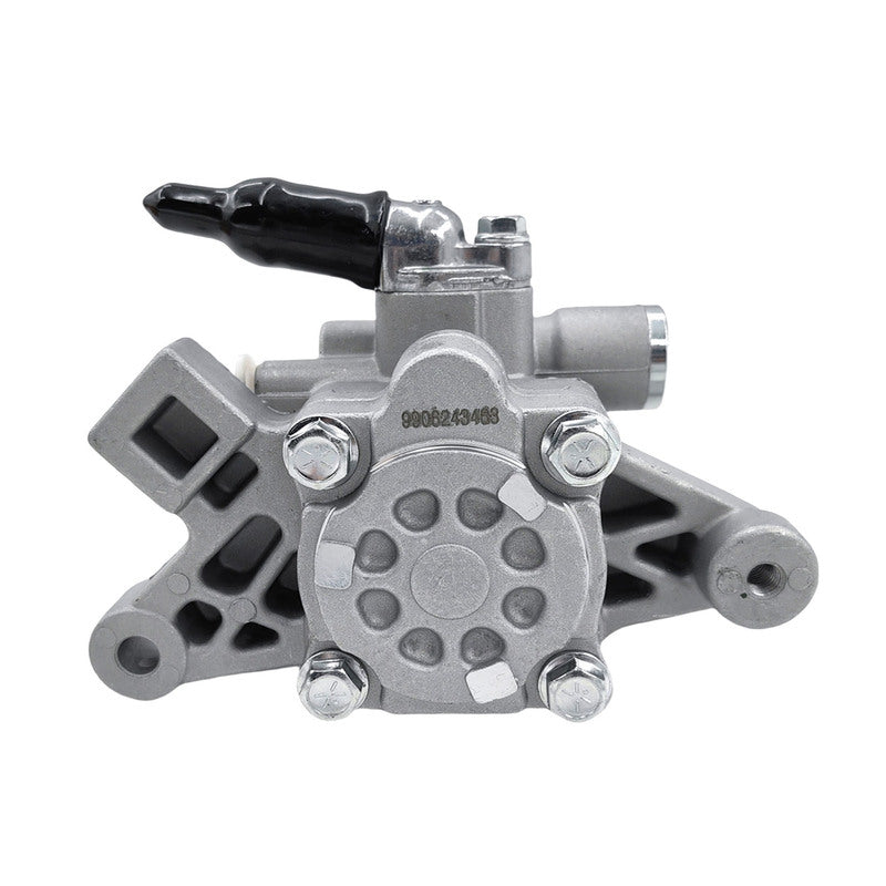 Machter Power Steering Pump Fit For Honda Civic CRV Hatchback EJ6 D16Y7 1.6L 1996-2000
