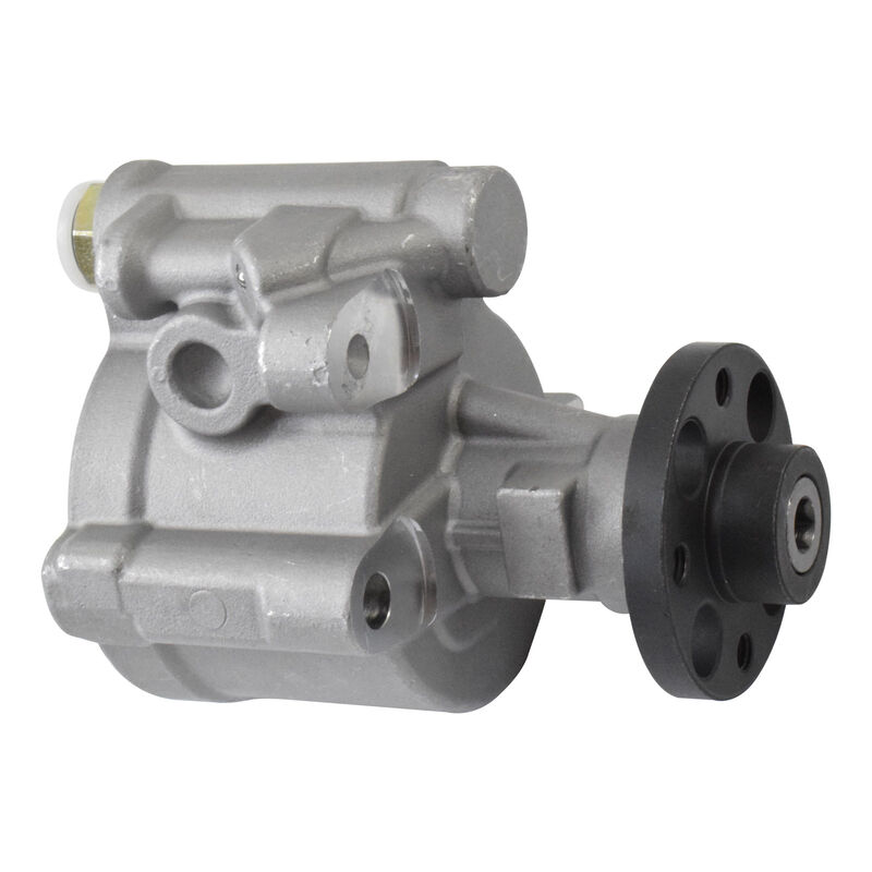 Machter Power Steering Pump Fit For Holden Commodore VS VT VX VU VY Statesman WH WK V6 3.8L
