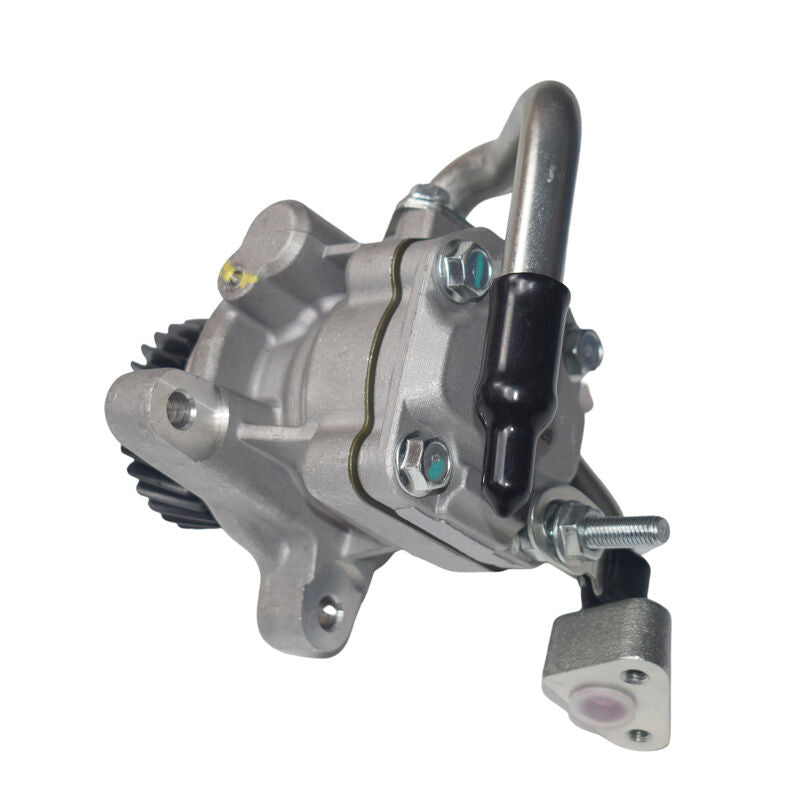 Machter Power Steering Pump Fit For Holden Colorado RC Rodeo RA For Isuzu Dmax 4JJ1 3.0L Diesel