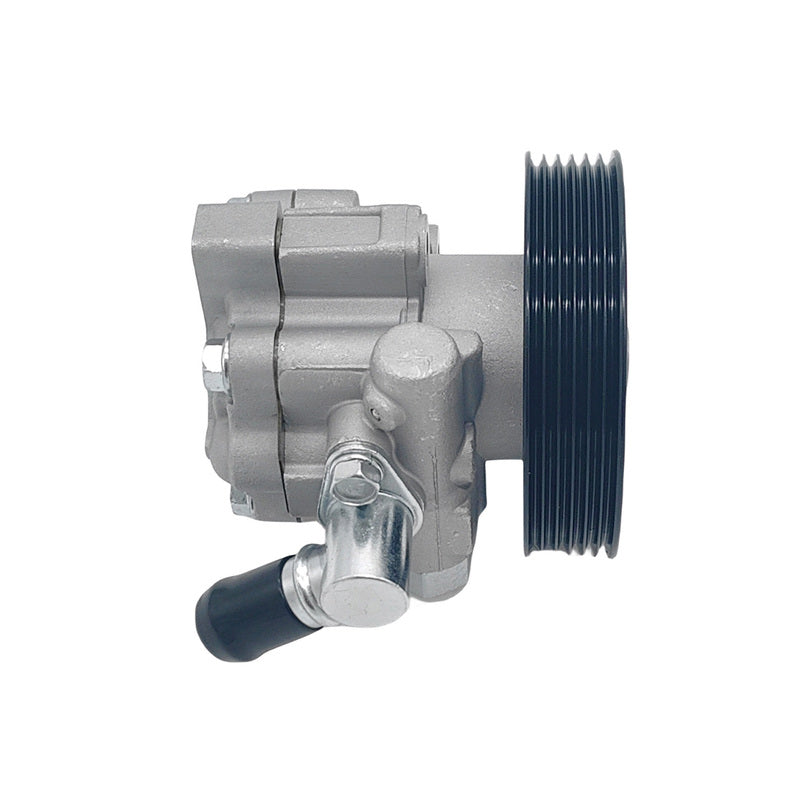 Machter Power Steering Pump Fit For Holden Cruze JG 2.0L Z20S1 Diesel Sedan Diesel 2009-2011
