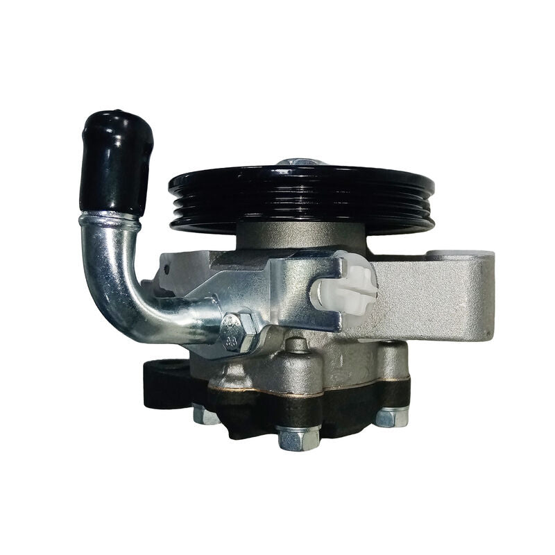 Machter Power Steering Pump Fit For Hyundai Tucson JM Kia Sportage JE G4GC 2.0L 57100-2E000