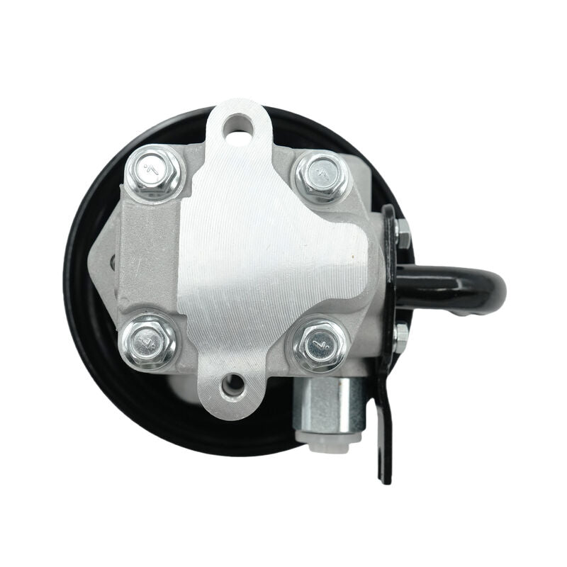 Machter Power Steering Pump Fit For Hyundai i45 YF 2010-2014