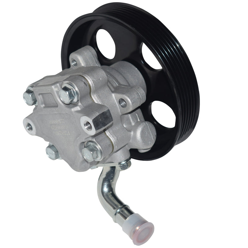 Machter Genuine Power Steering Pump Fit For LDV G10 1.9L Diesel 2.0L Petrol 2015-ON