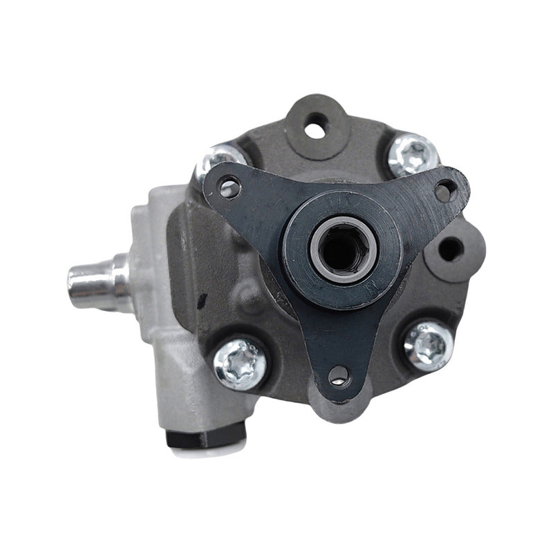 Machter Power Steering Pump Fit For Renault Master X62 Hydraulic Type 09/2011-2024