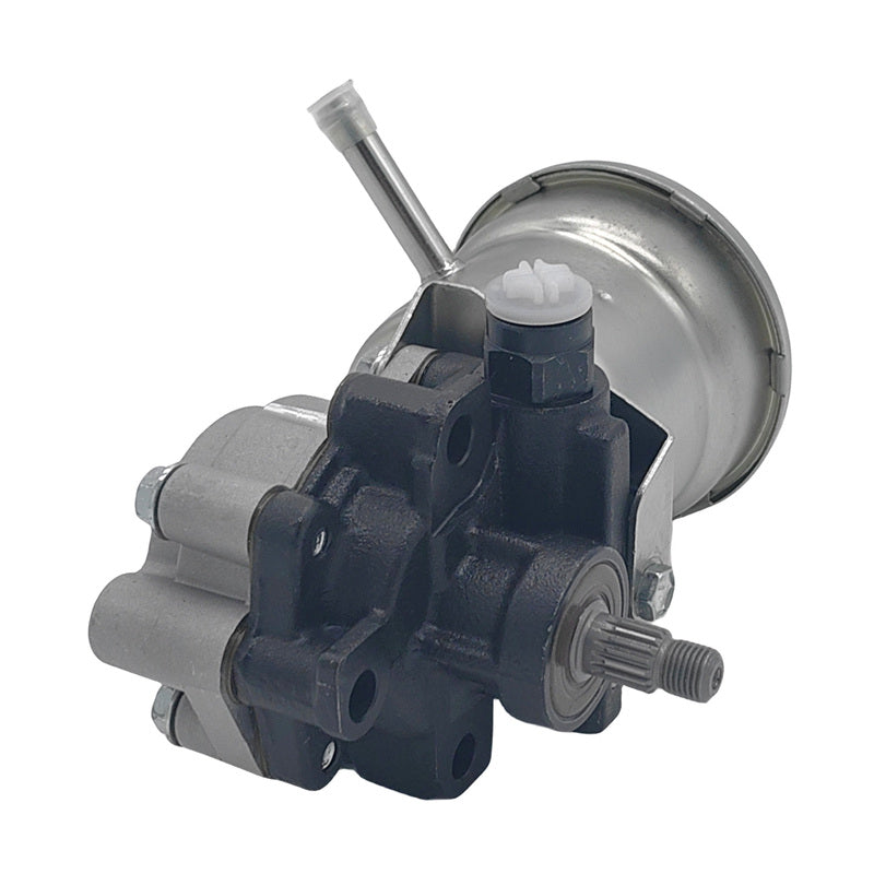 Power Steering Pump Fit For Toyota Corolla AE92 AE93 AE101 AE102 AE111 1.6L 1.8L 4A-FE 7A-FE For Toyota Sprinter Trueno FZ AE