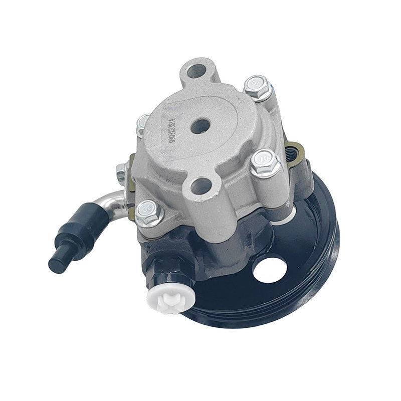 Power Steering Pump Fit For Lexus RX330 MCU38 Toyota Avalon MCX10 Camry MCV20 MCV36 Kluger MCU28 Supra JZA80 1MZFE 3MZFE 2JZG