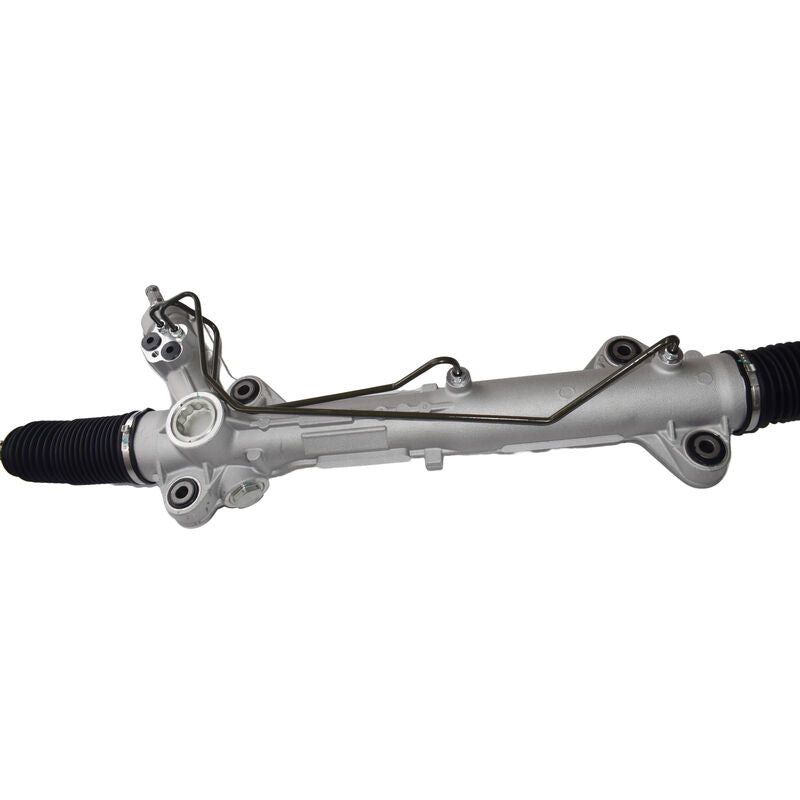 Machter Power Steering Rack Pinion Fit For Mercedes Benz Sprinter 906 2006-2018 For Volkswagen Crafter 2008-2017