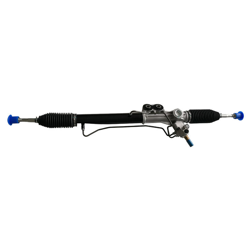 Machter Power Steering Rack Fit For Nissan Navara D40 2005-ON Spanish Built VSK 49200-3X03A