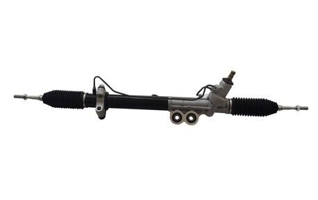 Machter Power Steering Rack Box Fit For Nissan Navara D40 Pathfinder R51 2005-2014 Thai Thailand Built MNT