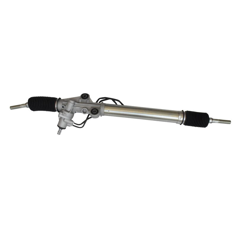 Machter Power Steering Rack Fit For Toyota Landcruiser 100 Series UZJ100 HDJ100 For Lexus LX470 UZJ100