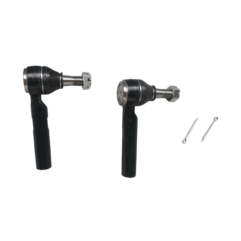 Machter Power Steering Rack With Tie Rod Ends Fit For Toyota Hiace TRH KDH SLWB Hi-Roof 2005-ON