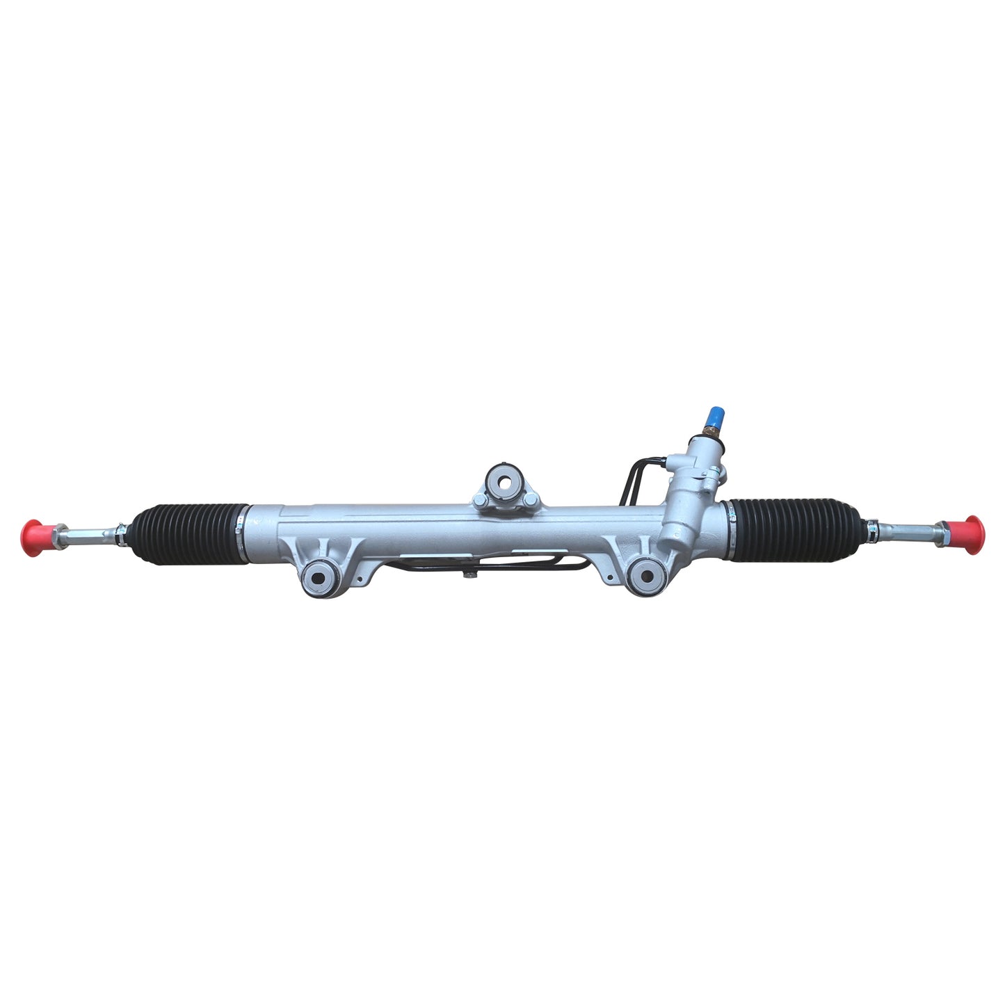 Machter Power Steering Rack Fit For Toyota Landcruiser 200 Series UZJ200 VDJ200 2007-ON RHD