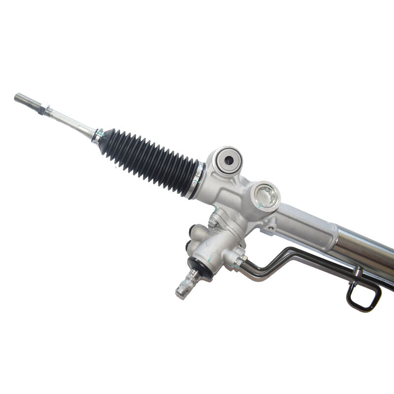 Machter Power Steering Rack Fit For Toyota Aurion GSV40 Camry ACV40 2006-2011 Sedan