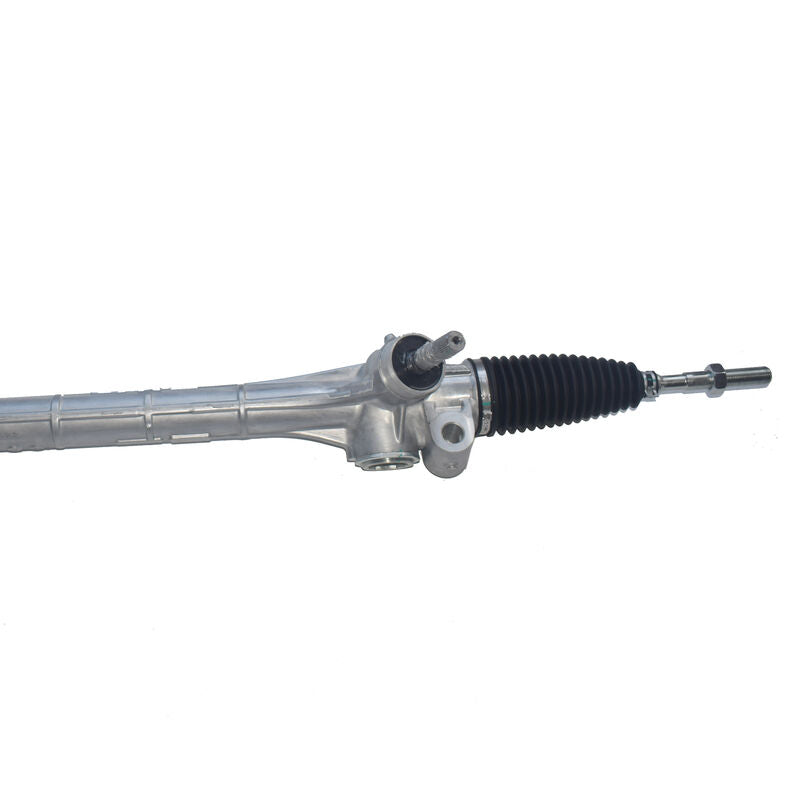 Machter Power Steering Rack Fit For Toyota Tarago ACR50 GSR50 2006-2016