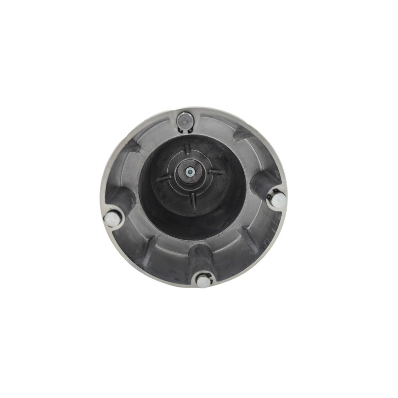 Portable Tire Balancer With Heavy Duty Rim Fit For Most Cars And Light Trucks