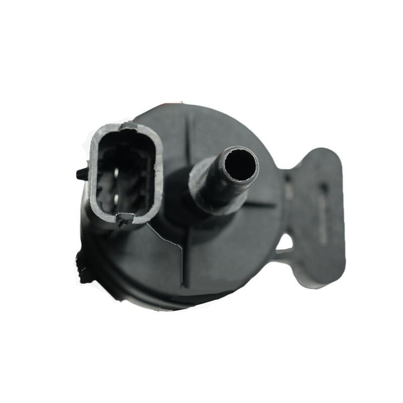 Evap Purge Solenoid Valve Fit For Holden Commodore Calais Rodeo Statesman Engines V6 3.6L