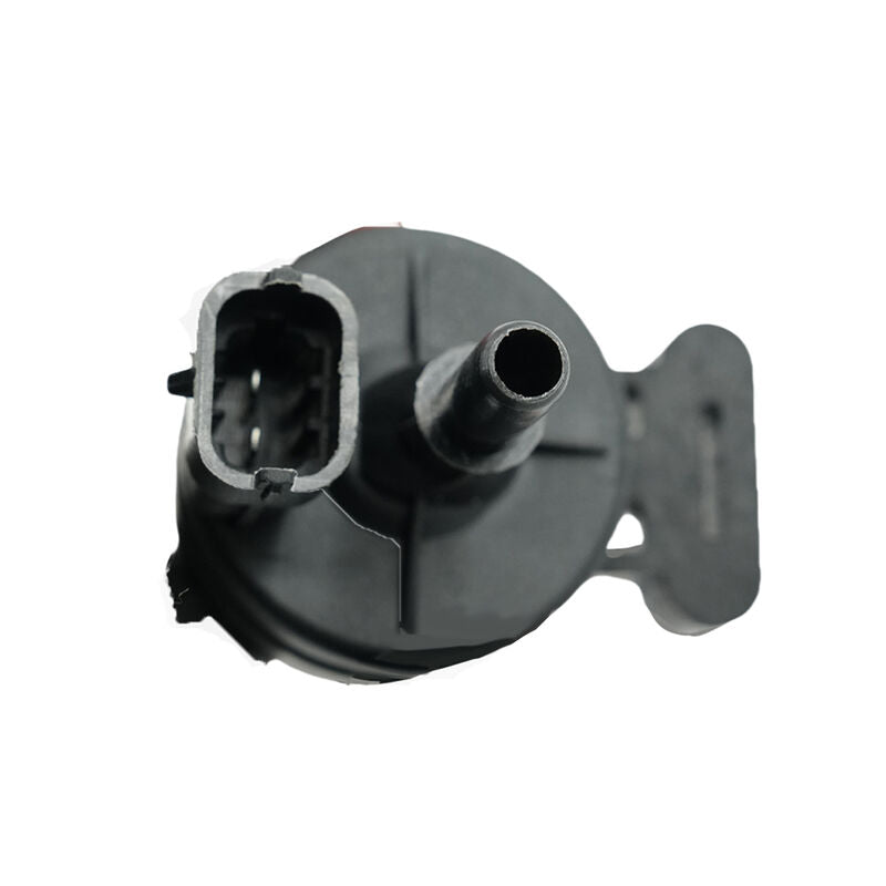 Evap Purge Solenoid Valve Fit For Holden Commodore Calais Rodeo Statesman Engines V6 3.6L