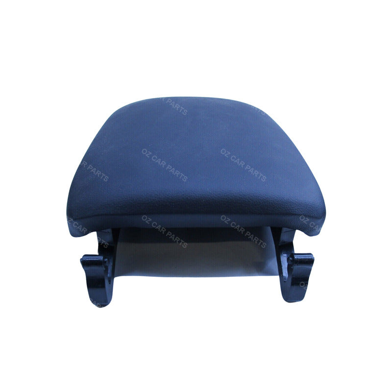 Center Console Lid Armrest Fit For Holden Commodore VE VF All Models Sedan Wagon UTE