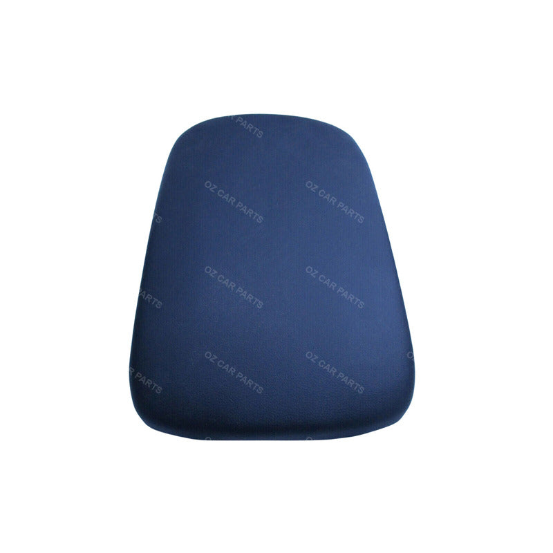 Center Console Lid Armrest Fit For Holden Commodore VE VF All Models Sedan Wagon UTE