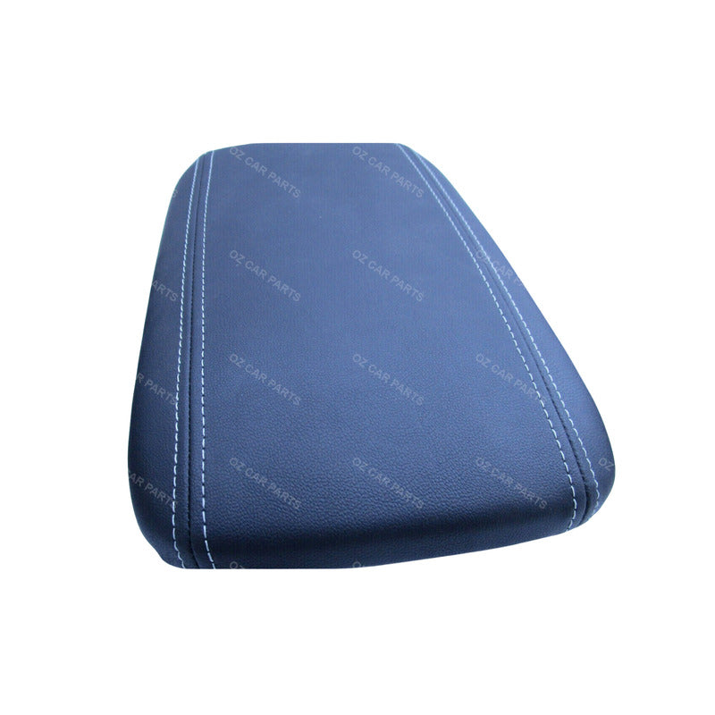 Center Console Lid Armrest Fit For Holden Commodore VE VF SS SSV SV8