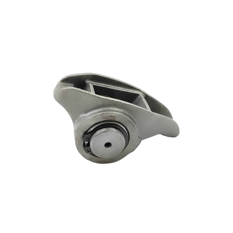 16 Pcs Roller Rocker Arm Kit Fit For Holden Commodore VE VF VZ HSV L76