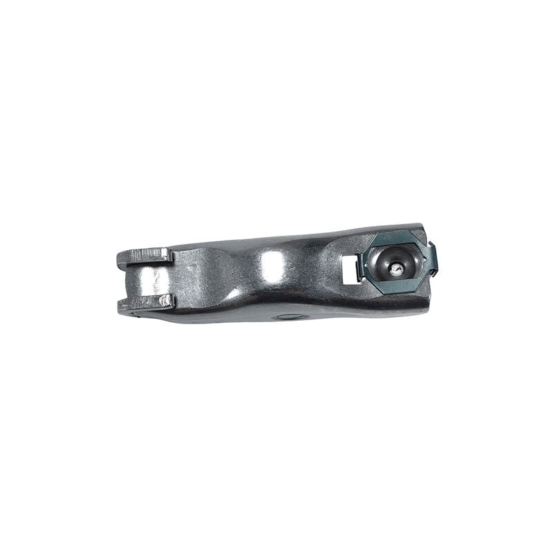 Long Rocker & Short Rocker Arms Set Kit Fit For Hyundai iLoad iMax D4CB 2007-ON