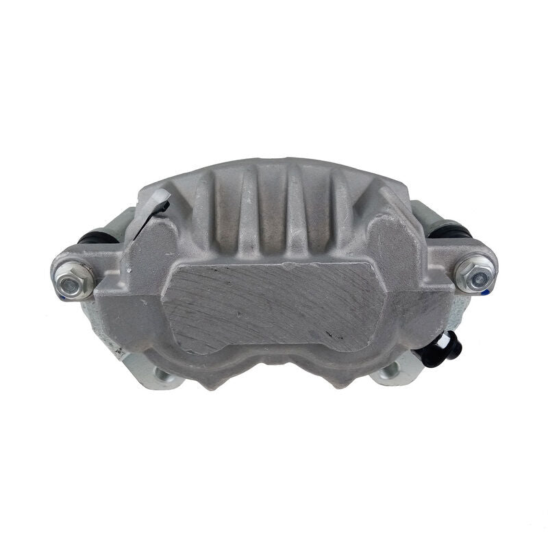 Front Left and Right Disc Brake Dual Piston Caliper Fit For Holden Commodore Statesman VE WM V6 3.0L 3.6L 2007-2013